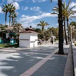 Precioso Apartamento Centro San Pedro De Alcantara/Marbella